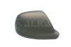 VW 7L6857528FGRU Housing, outside mirror